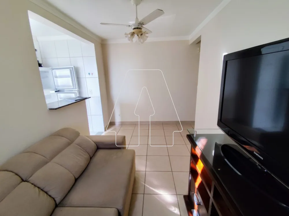 Comprar Apartamento / Padr&atilde;o em Ara&ccedil;atuba R$ 150.000,00 - Foto 1