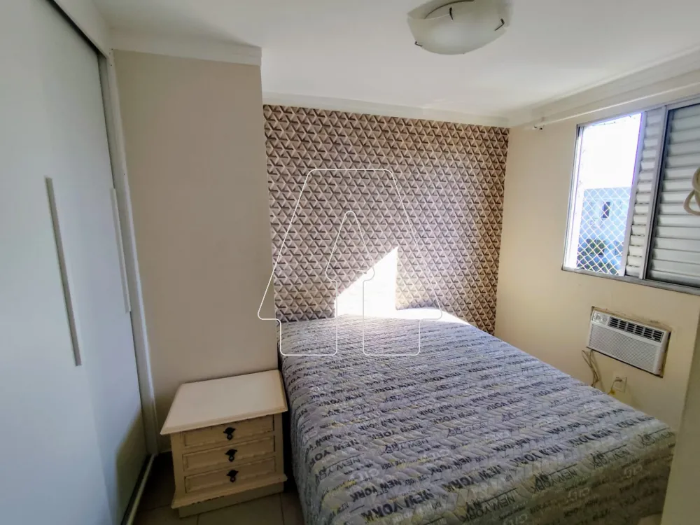 Comprar Apartamento / Padr&atilde;o em Ara&ccedil;atuba R$ 150.000,00 - Foto 6