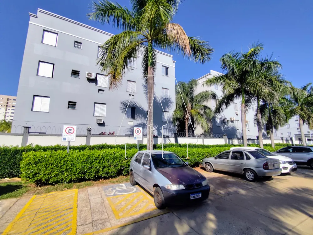 Comprar Apartamento / Padr&atilde;o em Ara&ccedil;atuba R$ 150.000,00 - Foto 10