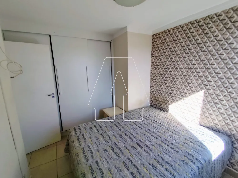 Comprar Apartamento / Padr&atilde;o em Ara&ccedil;atuba R$ 150.000,00 - Foto 7