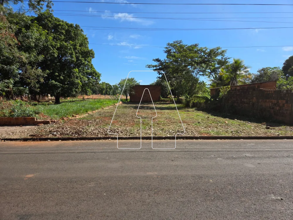 Comprar Terreno / Padr&atilde;o em Ara&ccedil;atuba R$ 85.000,00 - Foto 1