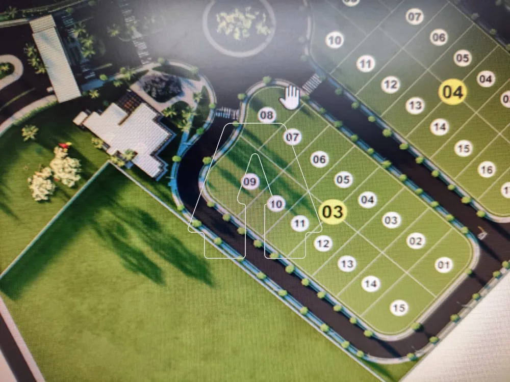 Comprar Terreno / Condom&iacute;nio em Ara&ccedil;atuba R$ 270.000,00 - Foto 1
