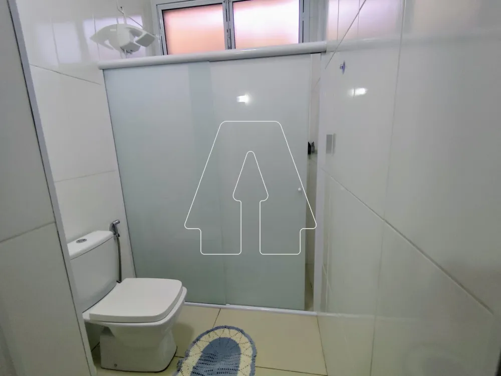 Comprar Casa / Condom&iacute;nio em Ara&ccedil;atuba R$ 1.450.000,00 - Foto 9