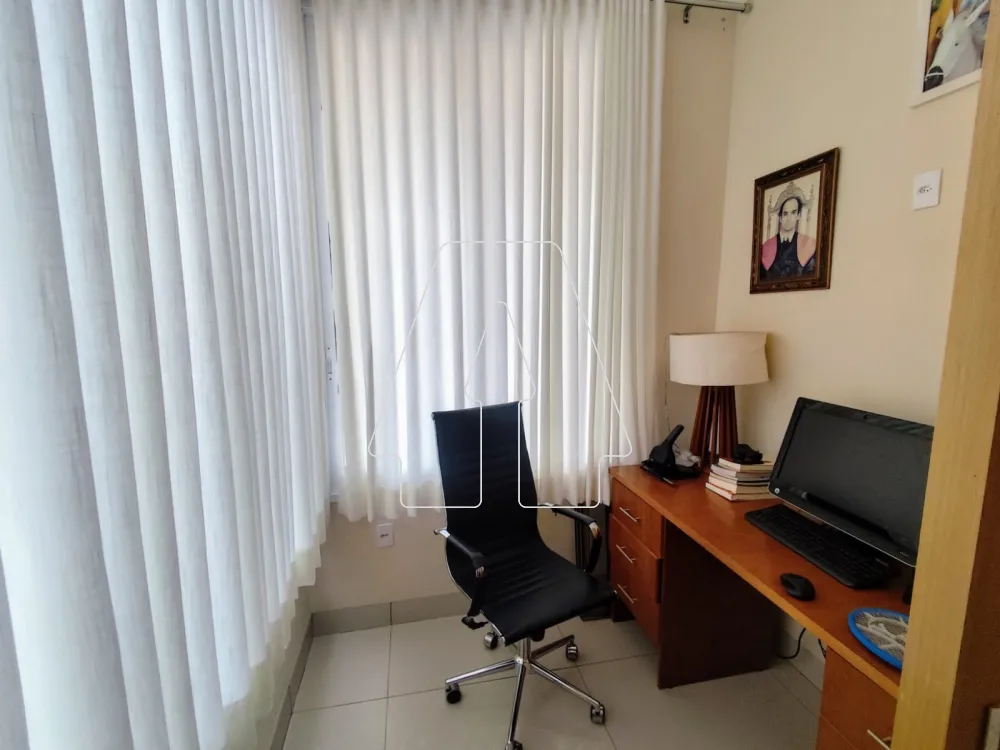 Comprar Casa / Condom&iacute;nio em Ara&ccedil;atuba R$ 1.450.000,00 - Foto 13