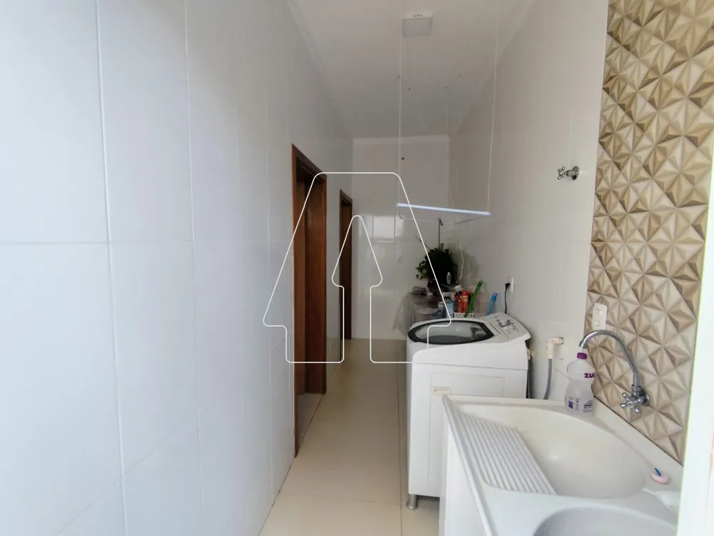 Comprar Casa / Condom&iacute;nio em Ara&ccedil;atuba R$ 1.450.000,00 - Foto 14
