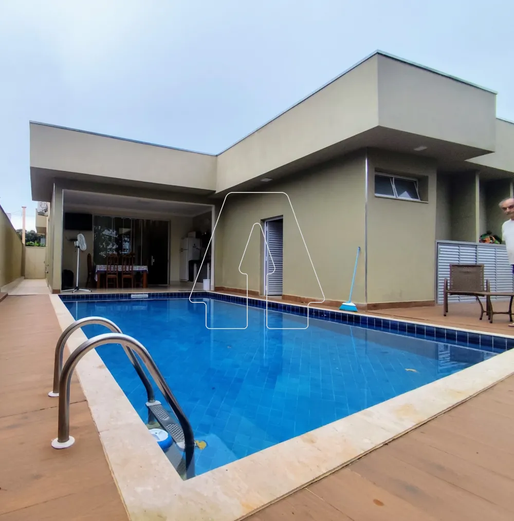 Comprar Casa / Condom&iacute;nio em Ara&ccedil;atuba R$ 1.450.000,00 - Foto 15