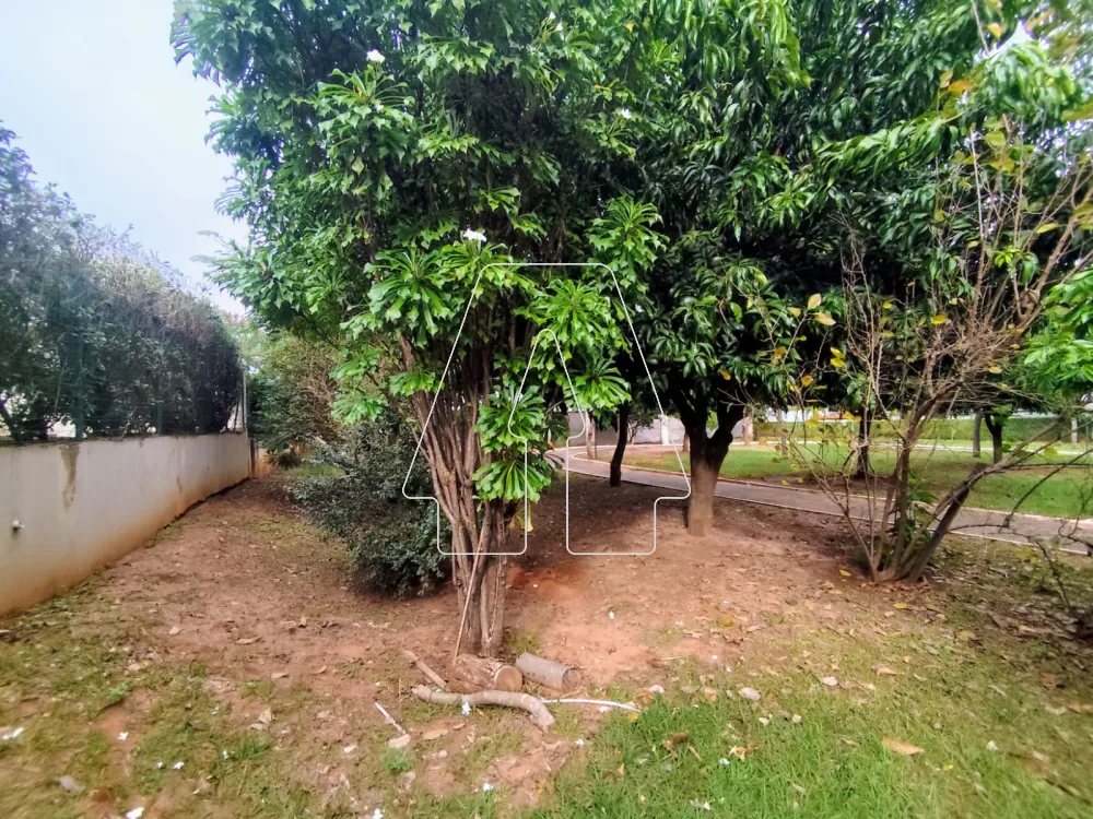Comprar Casa / Condom&iacute;nio em Ara&ccedil;atuba R$ 1.450.000,00 - Foto 17