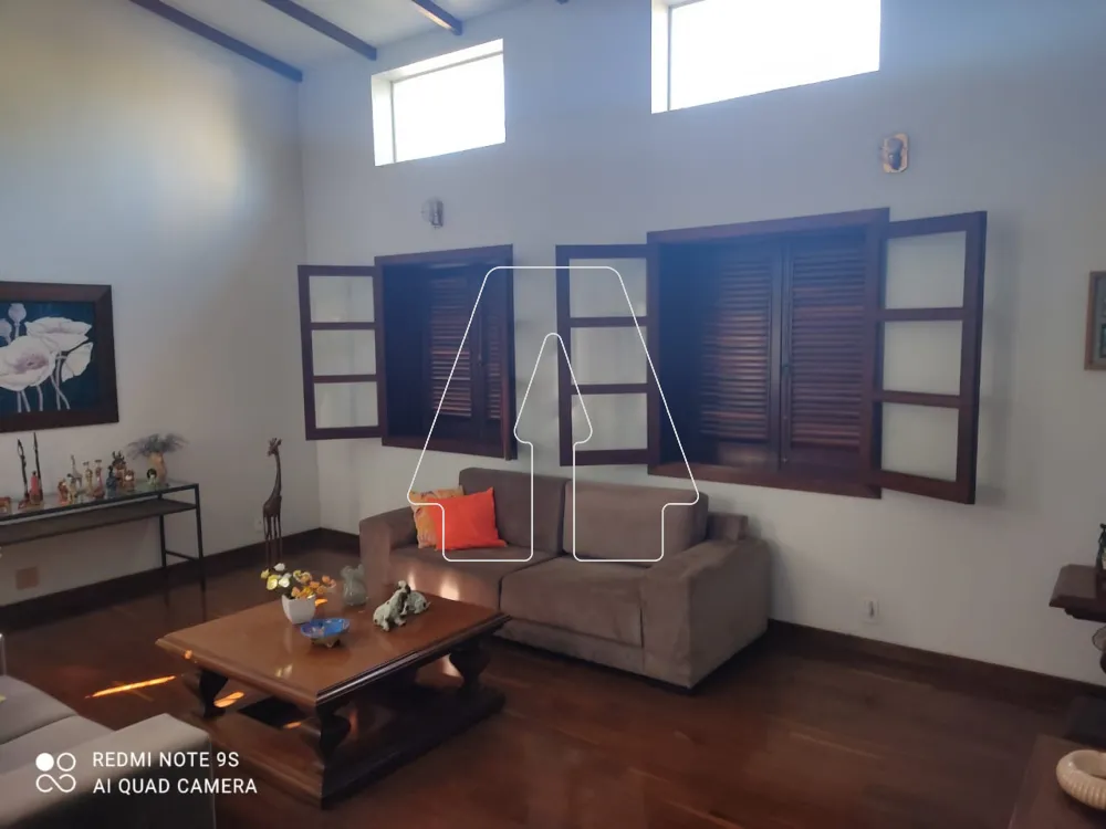 Comprar Casa / Sobrado em Ara&ccedil;atuba R$ 2.000.000,00 - Foto 1