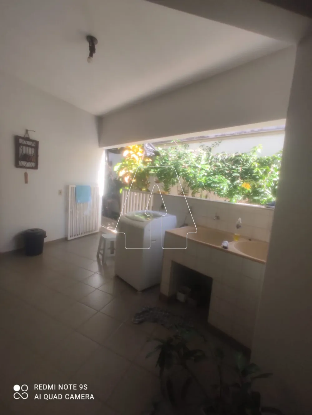 Comprar Casa / Sobrado em Ara&ccedil;atuba R$ 2.000.000,00 - Foto 58