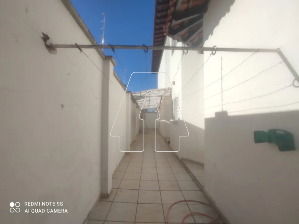 Comprar Casa / Sobrado em Ara&ccedil;atuba R$ 2.000.000,00 - Foto 59