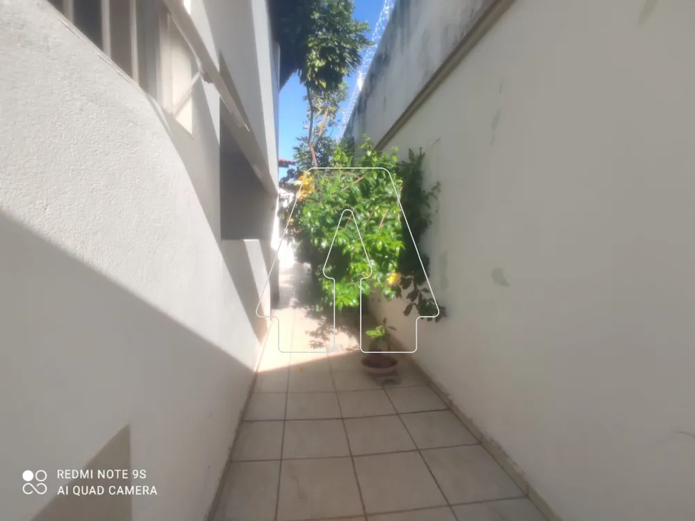 Comprar Casa / Sobrado em Ara&ccedil;atuba R$ 2.000.000,00 - Foto 60