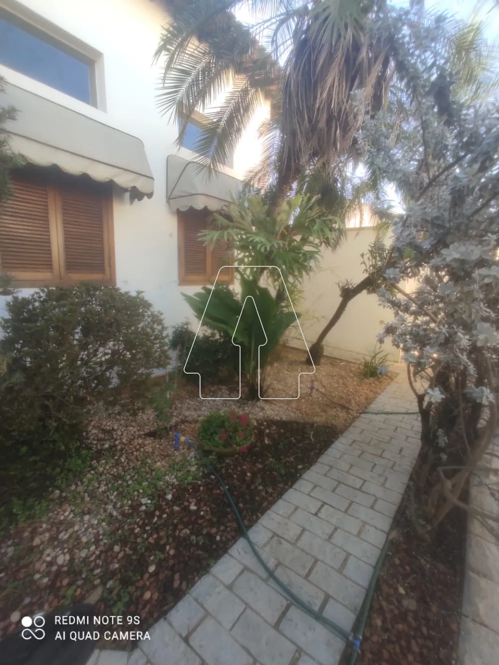 Comprar Casa / Sobrado em Ara&ccedil;atuba R$ 2.000.000,00 - Foto 48
