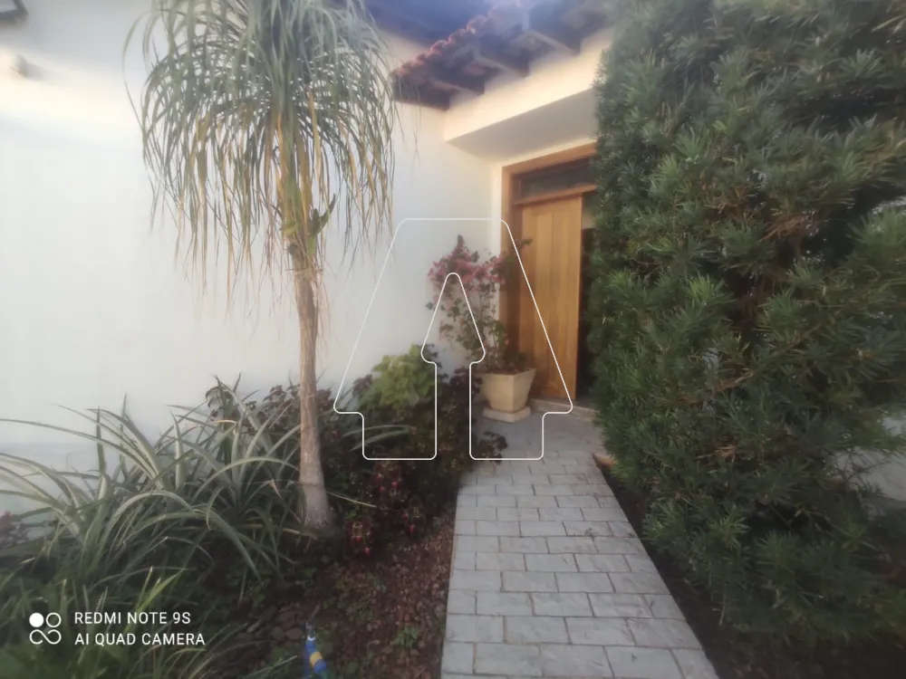 Comprar Casa / Sobrado em Ara&ccedil;atuba R$ 2.000.000,00 - Foto 49