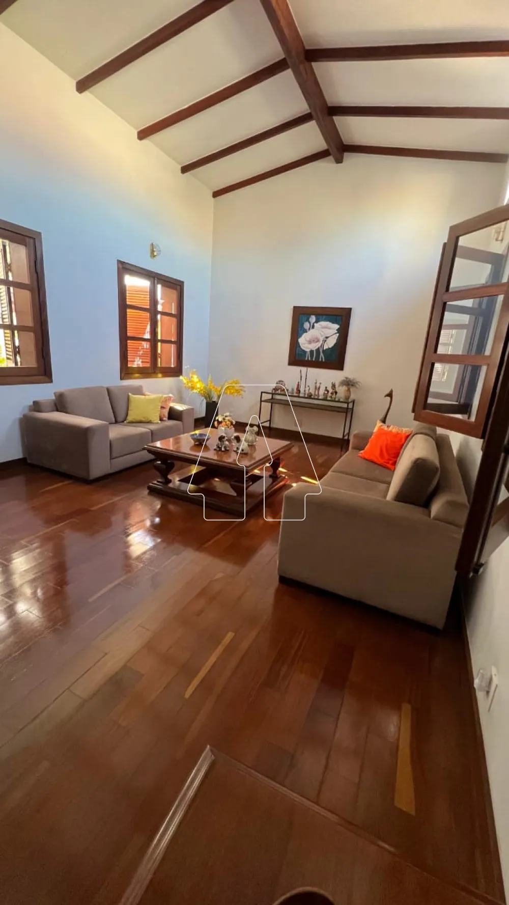 Comprar Casa / Sobrado em Ara&ccedil;atuba R$ 2.000.000,00 - Foto 2