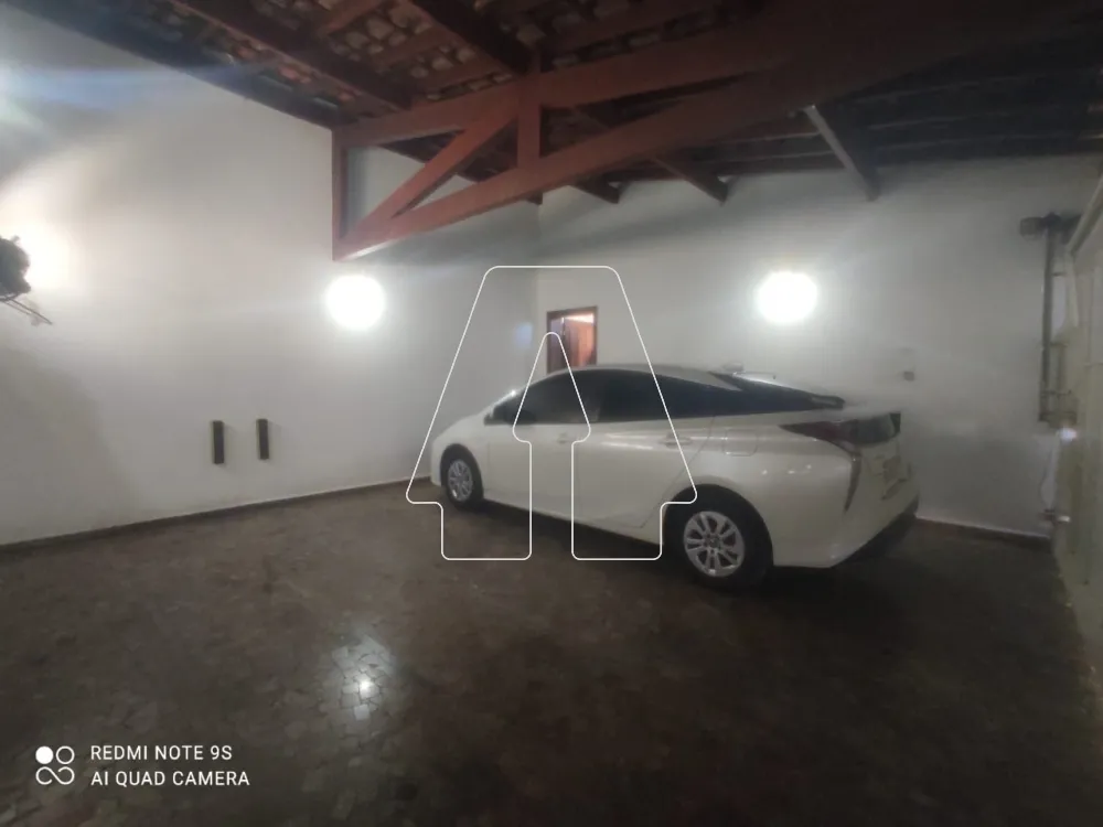 Comprar Casa / Sobrado em Ara&ccedil;atuba R$ 2.000.000,00 - Foto 47
