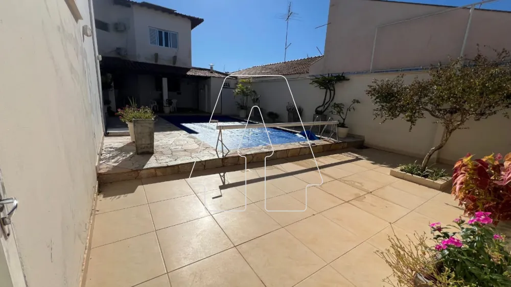Comprar Casa / Sobrado em Ara&ccedil;atuba R$ 2.000.000,00 - Foto 50