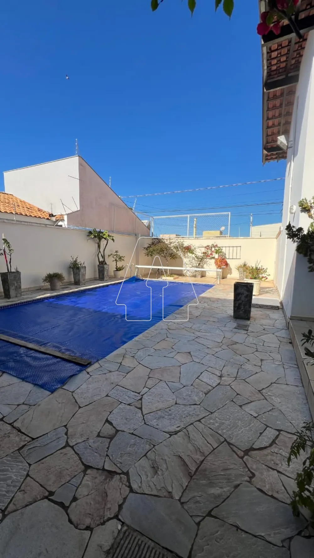 Comprar Casa / Sobrado em Ara&ccedil;atuba R$ 2.000.000,00 - Foto 51