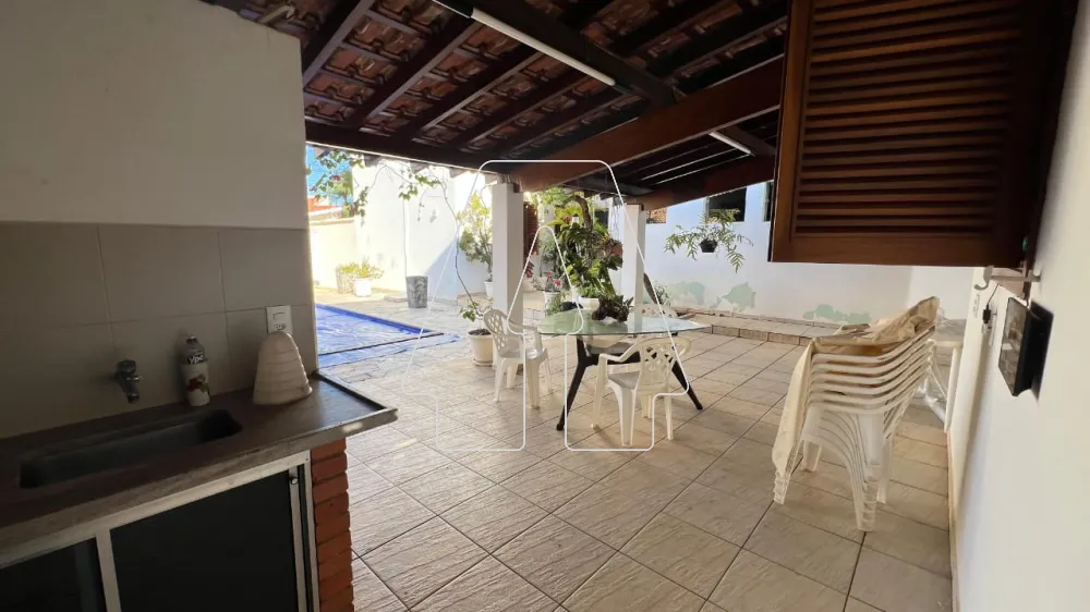 Comprar Casa / Sobrado em Ara&ccedil;atuba R$ 2.000.000,00 - Foto 53