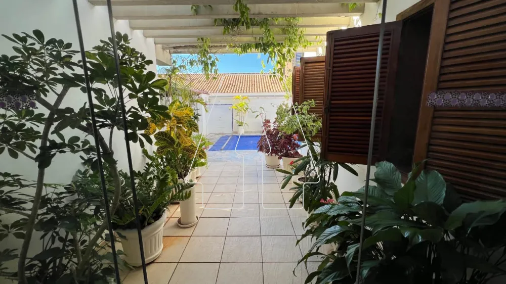 Comprar Casa / Sobrado em Ara&ccedil;atuba R$ 2.000.000,00 - Foto 56