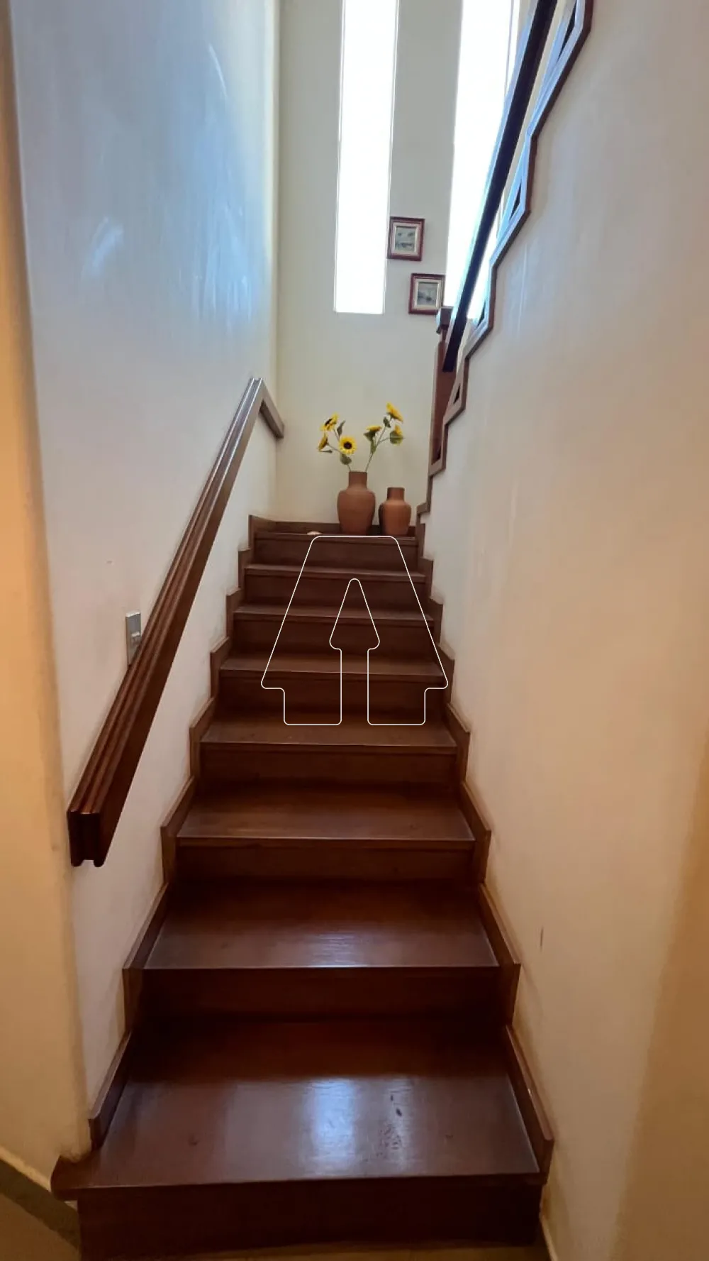Comprar Casa / Sobrado em Ara&ccedil;atuba R$ 2.000.000,00 - Foto 44