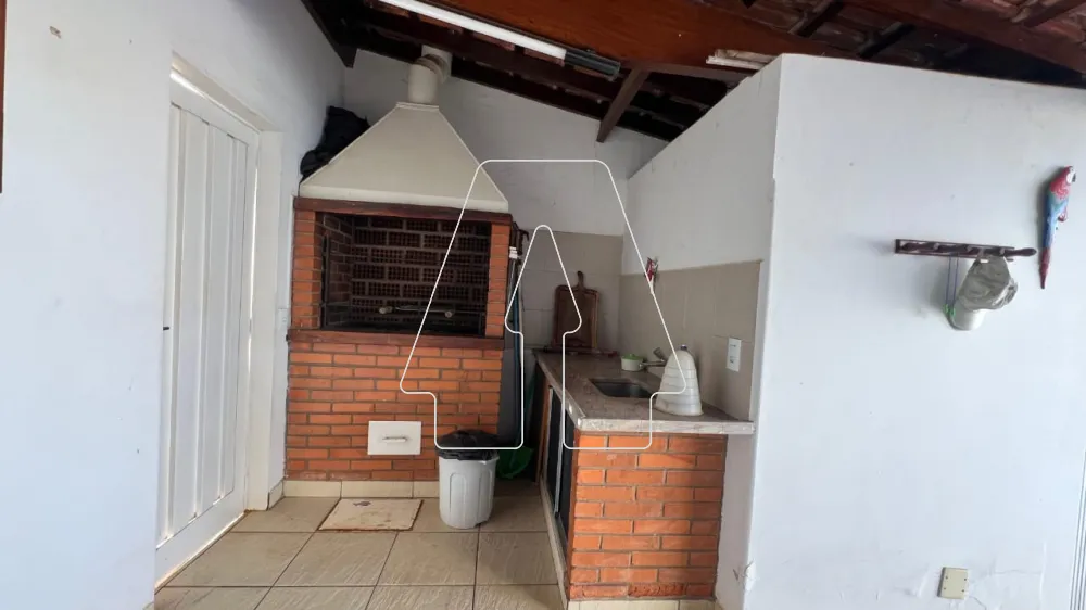 Comprar Casa / Sobrado em Ara&ccedil;atuba R$ 2.000.000,00 - Foto 52