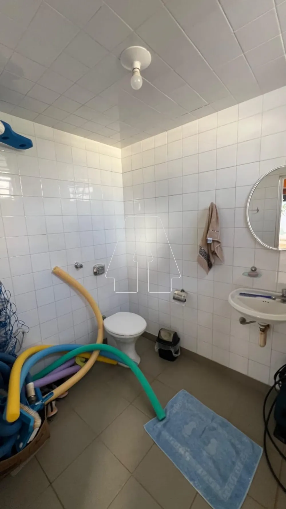 Comprar Casa / Sobrado em Ara&ccedil;atuba R$ 2.000.000,00 - Foto 57