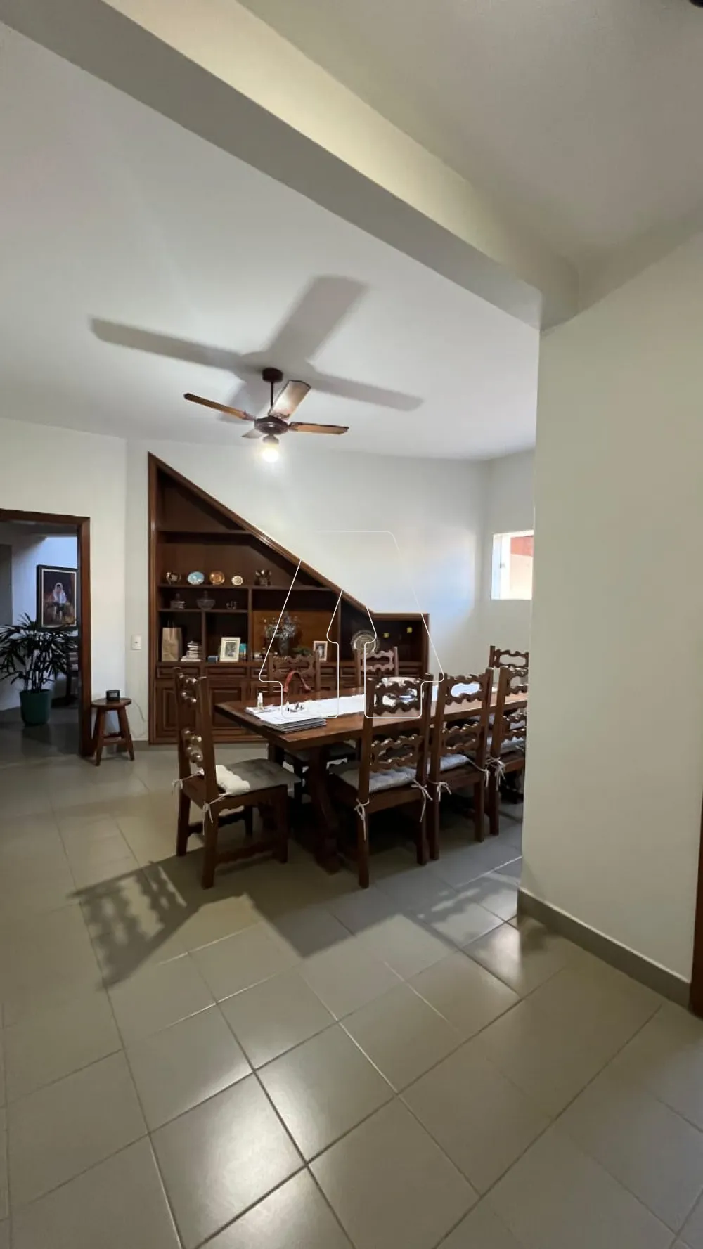 Comprar Casa / Sobrado em Ara&ccedil;atuba R$ 2.000.000,00 - Foto 7