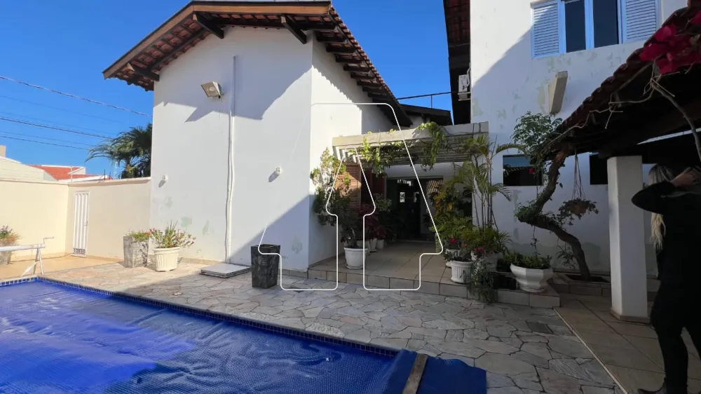 Comprar Casa / Sobrado em Ara&ccedil;atuba R$ 2.000.000,00 - Foto 55