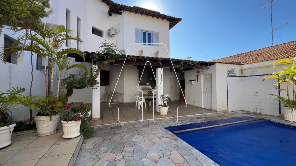 Comprar Casa / Sobrado em Ara&ccedil;atuba R$ 2.000.000,00 - Foto 54