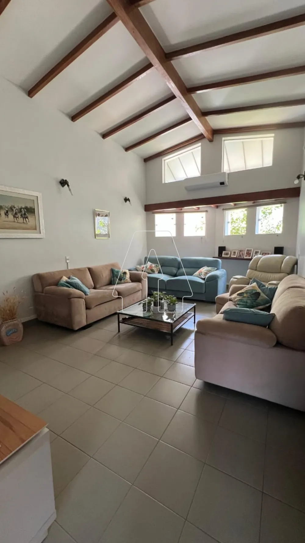 Comprar Casa / Sobrado em Ara&ccedil;atuba R$ 2.000.000,00 - Foto 5