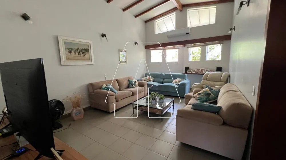 Comprar Casa / Sobrado em Ara&ccedil;atuba R$ 2.000.000,00 - Foto 4