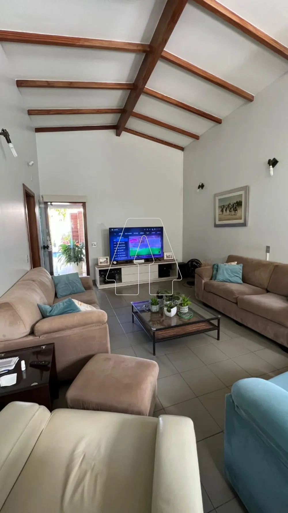 Comprar Casa / Sobrado em Ara&ccedil;atuba R$ 2.000.000,00 - Foto 6