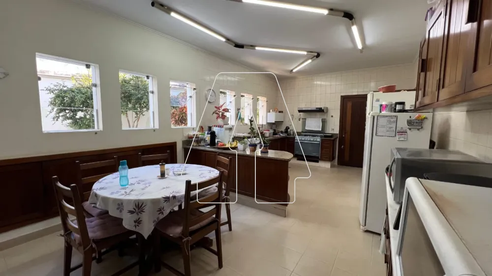 Comprar Casa / Sobrado em Ara&ccedil;atuba R$ 2.000.000,00 - Foto 15