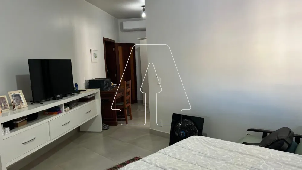 Comprar Casa / Sobrado em Ara&ccedil;atuba R$ 2.000.000,00 - Foto 18