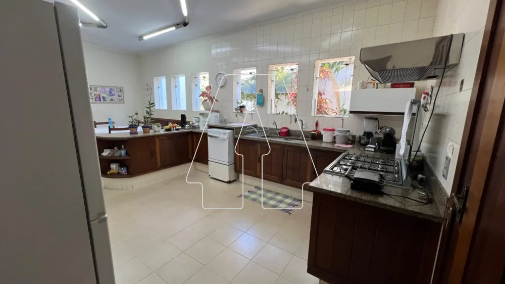 Comprar Casa / Sobrado em Ara&ccedil;atuba R$ 2.000.000,00 - Foto 17
