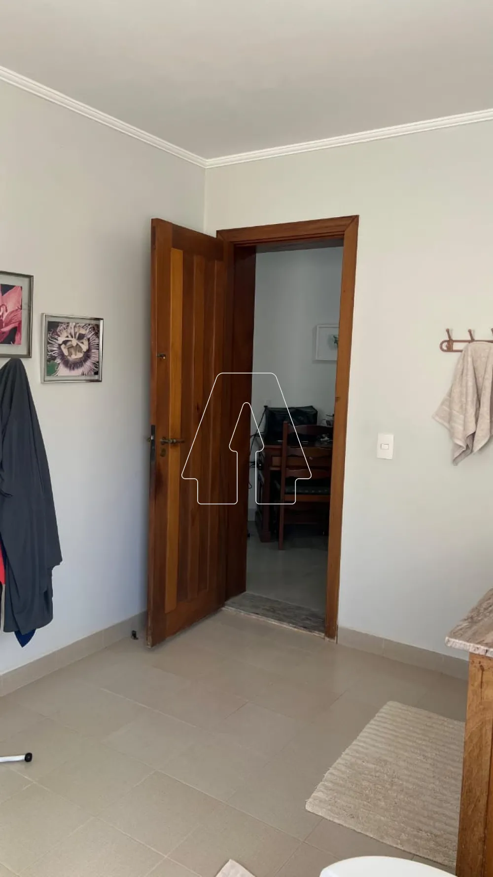 Comprar Casa / Sobrado em Ara&ccedil;atuba R$ 2.000.000,00 - Foto 19