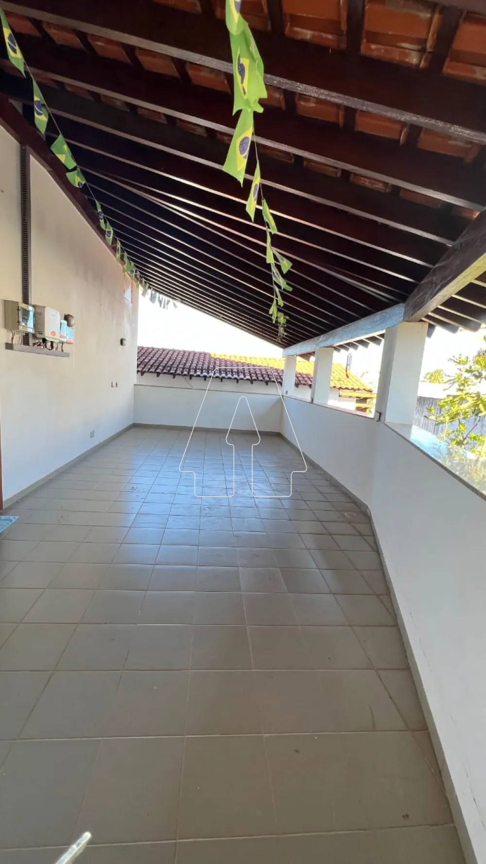 Comprar Casa / Sobrado em Ara&ccedil;atuba R$ 2.000.000,00 - Foto 46
