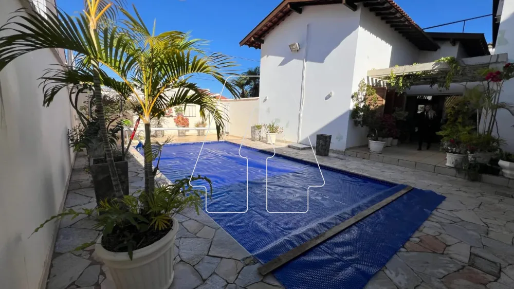 Comprar Casa / Sobrado em Ara&ccedil;atuba R$ 2.000.000,00 - Foto 45