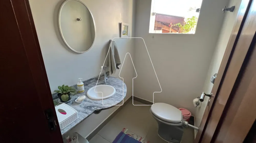 Comprar Casa / Sobrado em Ara&ccedil;atuba R$ 2.000.000,00 - Foto 20