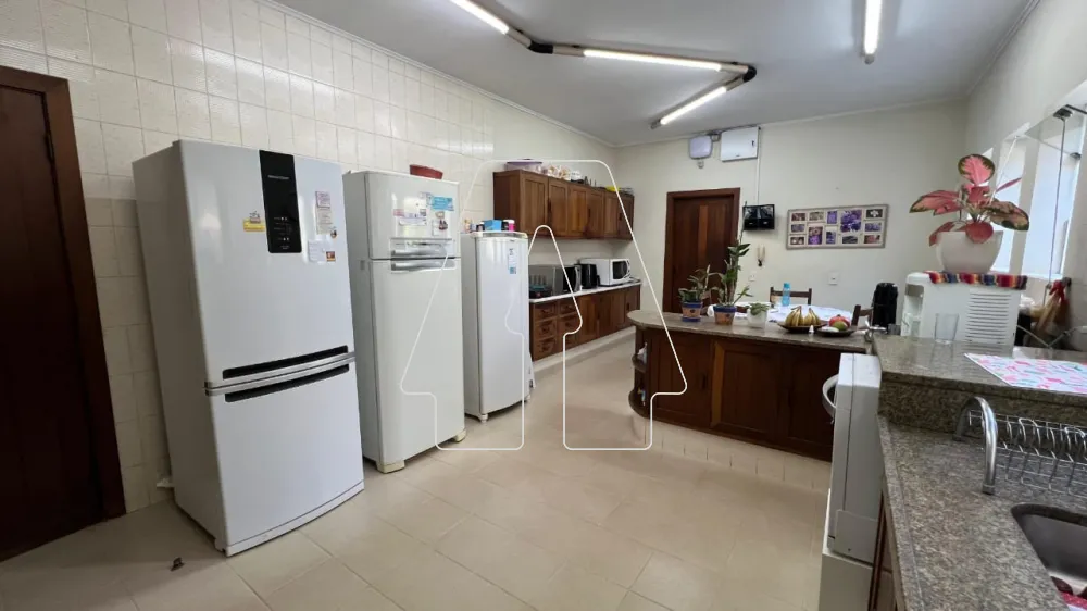 Comprar Casa / Sobrado em Ara&ccedil;atuba R$ 2.000.000,00 - Foto 16