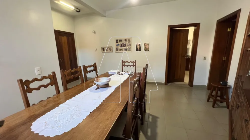 Comprar Casa / Sobrado em Ara&ccedil;atuba R$ 2.000.000,00 - Foto 8