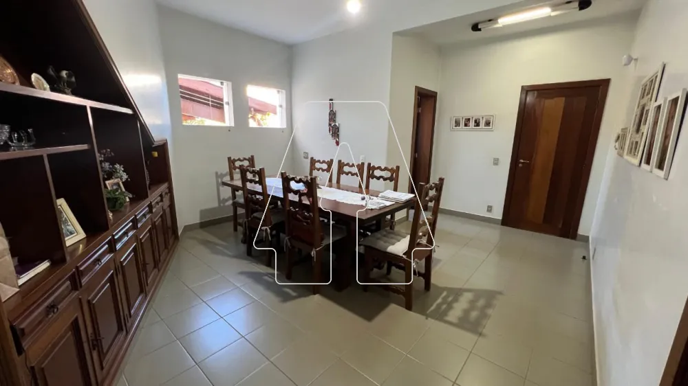 Comprar Casa / Sobrado em Ara&ccedil;atuba R$ 2.000.000,00 - Foto 11