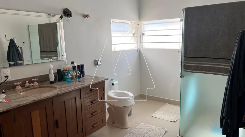 Comprar Casa / Sobrado em Ara&ccedil;atuba R$ 2.000.000,00 - Foto 21