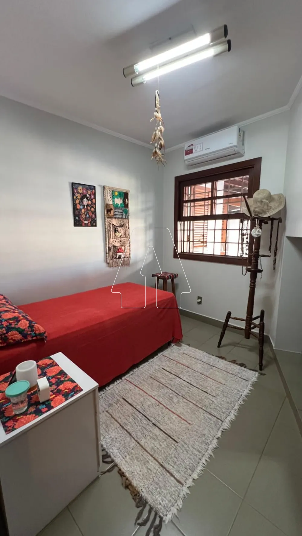 Comprar Casa / Sobrado em Ara&ccedil;atuba R$ 2.000.000,00 - Foto 22