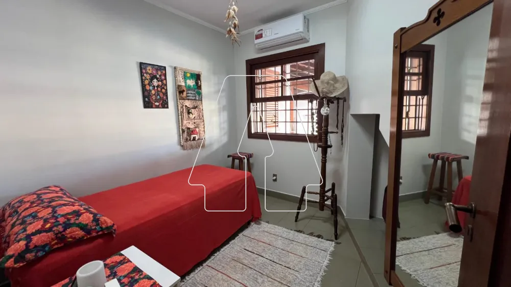Comprar Casa / Sobrado em Ara&ccedil;atuba R$ 2.000.000,00 - Foto 23