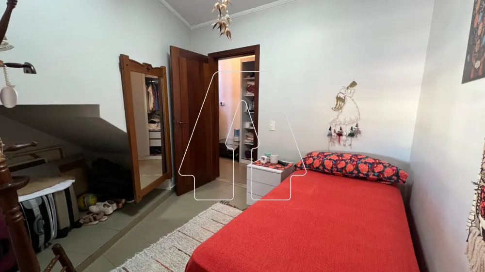 Comprar Casa / Sobrado em Ara&ccedil;atuba R$ 2.000.000,00 - Foto 24