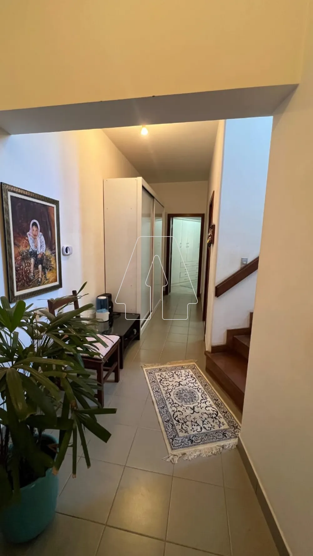Comprar Casa / Sobrado em Ara&ccedil;atuba R$ 2.000.000,00 - Foto 10