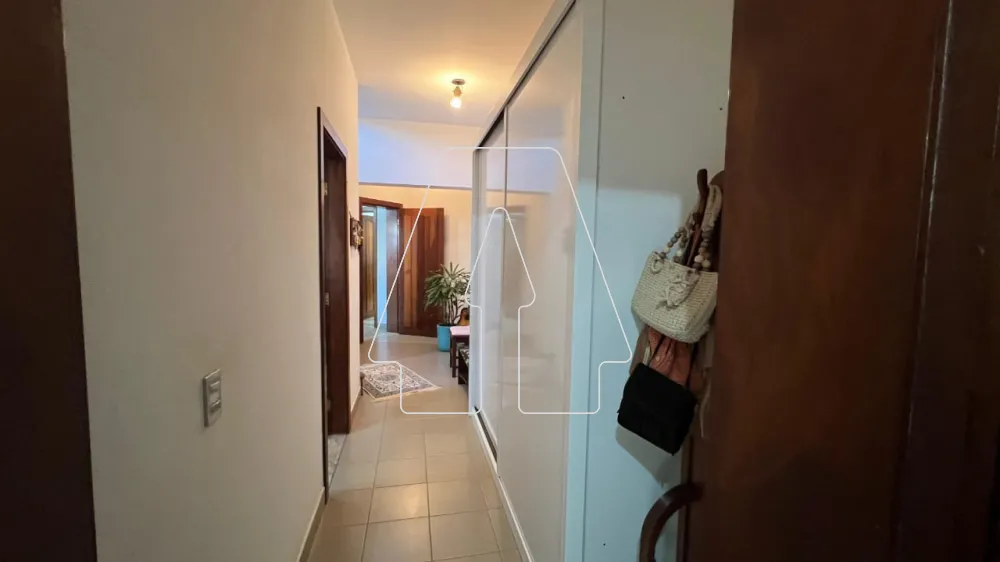 Comprar Casa / Sobrado em Ara&ccedil;atuba R$ 2.000.000,00 - Foto 14