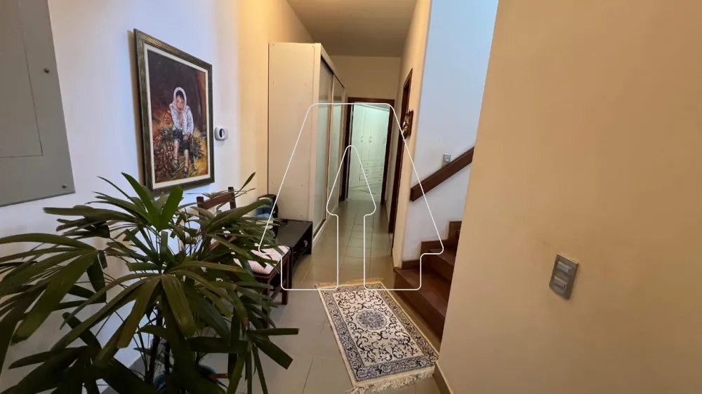 Comprar Casa / Sobrado em Ara&ccedil;atuba R$ 2.000.000,00 - Foto 9