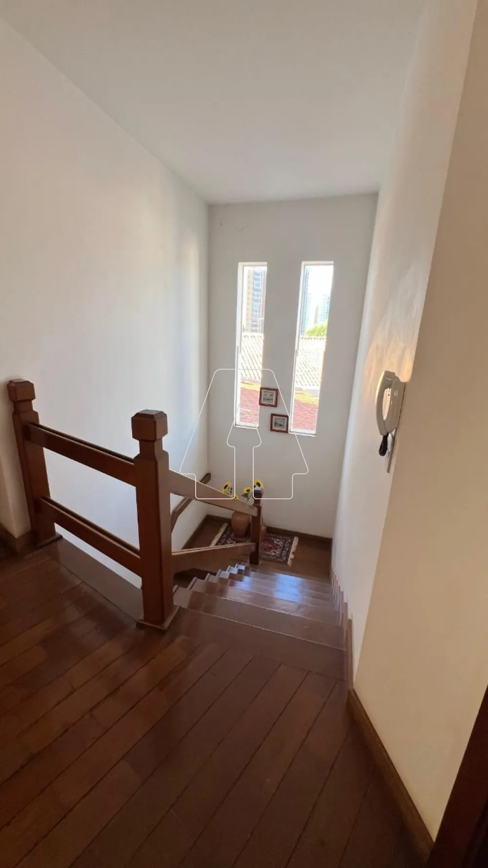 Comprar Casa / Sobrado em Ara&ccedil;atuba R$ 2.000.000,00 - Foto 13